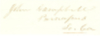 Campbell John Signature-100.jpg